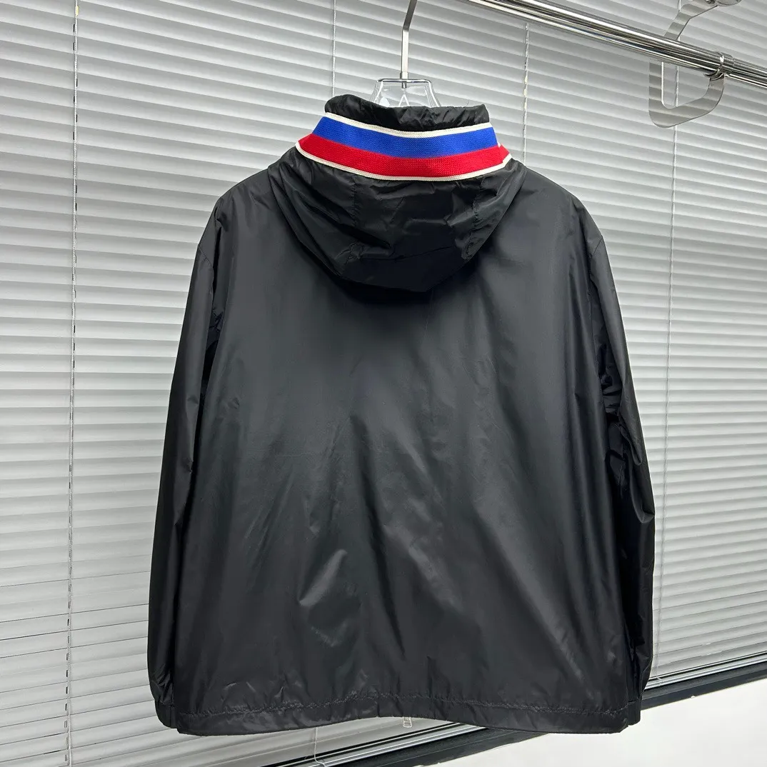 2026 New Arrival Original Hot Sale🔥 ✨ Versatile ✨ logo 100% ， Factory ， ， ， 👍 ！ Size：M-3XL（ 190 )